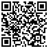 QR Code for bitcoin:1BPUpFPPwch5qsRdFVFZmk4TozJxnTHJ5o