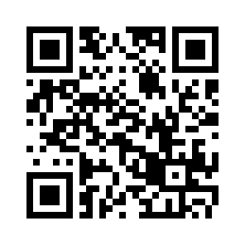 QR Code for bitcoin:1BPV22Q3G7gbfTmknjgEnCUAdj1iFShH4f