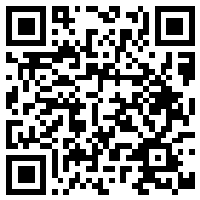 QR Code for bitcoin:1BPVFkWdDCcMu1KgszWDzRcJi58TYC5sNg