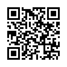 QR Code for bitcoin:1BPVi2DHdCNRduomeQprh67Vu7hmPo4Tu4