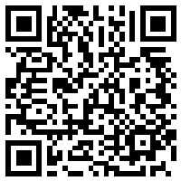 QR Code for bitcoin:1BPVxVJFoBtPLt3g4gJ3JrTDTxftDMkfpT