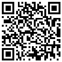QR Code for bitcoin:1BPW9X7p2WMHozJqZDKXdsGcgW4SHjtxo7