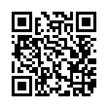 QR Code for bitcoin:1BPWSJzbSGeXSgZaH75RT9gGiLgrPnFr5J