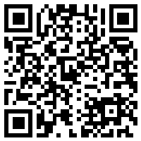 QR Code for bitcoin:1BPWvkvvPJwUHdUtkXwvmozQJxNbVUK9si