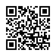 QR Code for bitcoin:1BPX8s1MKDR4kCv3sFrmv8hMN1X6p2v5EM