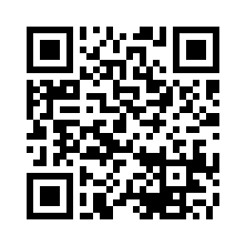 QR Code for bitcoin:1BPXGkLW9c3t4DLcCogavGg4sWU5NKTLAH