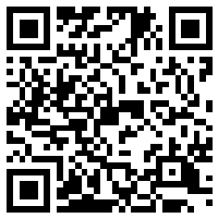QR Code for bitcoin:1BPXL8d3fbFhxCXFa4UzJdPbRNYDEnfCRc