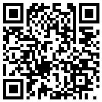 QR Code for bitcoin:1BPXVV53DWk4MJ2DtEP4UqYcGsMMGAM4qb