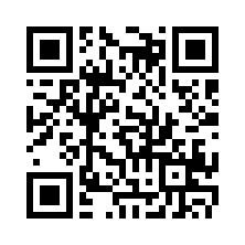 QR Code for bitcoin:1BPXrTMvgJDj85U4YFSCUwzfee2TDCT19P