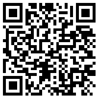 QR Code for bitcoin:1BPYCffEW4a6Gf2oSamCd3SW9S4y7qqQSc