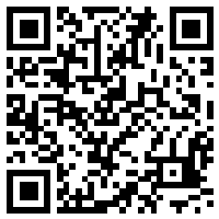 QR Code for bitcoin:1BPYNXeiWsZ1giBXyrnTyp9gvqhtXcaH1V