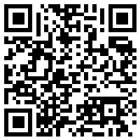 QR Code for bitcoin:1BPYNcroqDCC4MLcbfTCrcgQvmipYfJcyE