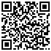 QR Code for bitcoin:1BPYdc5qoh2AwKqa1tLQ7AmHftJsX4eyDw