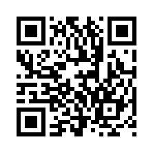 QR Code for bitcoin:1BPYngSAECk2gT7euxi4WrcGD8cJbUabkR