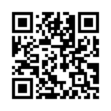 QR Code for bitcoin:1BPZ3j7ppKnTM3JtSjrLKae2redvzEmAzS