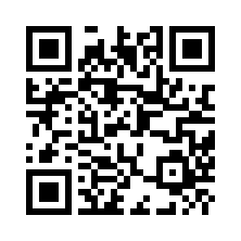 QR Code for bitcoin:1BPZ8yioP1bpu55acqfoJ3yo1VWuEM4eYC