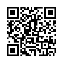 QR Code for bitcoin:1BPZQs63CEQznSim8nSt96jZXynoq4NxnM