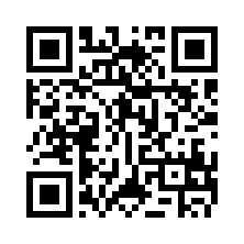 QR Code for bitcoin:1BPZdse4NeBihZfrLfBwsoszkgZpnHAEa