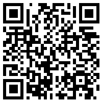 QR Code for bitcoin:1BPZpRZsHDthvsDUpvf4HnSLr5s6cZ8DCo