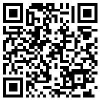 QR Code for bitcoin:1BPZpmrhUqsYRaRiKcLE1Mh9rxX1rt39mt
