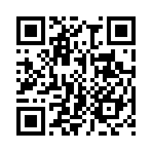 QR Code for bitcoin:1BPZr1WRNBQpZh8MSguusYUguNPmaABuMs