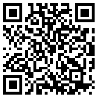 QR Code for bitcoin:1BPa276c4bJcG4BzMeisDHCq3m9b7jm3Gv