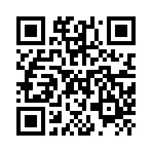 QR Code for bitcoin:1BPa5WA4PD4gsAF1aPjxcxQFMWixYxtMRN