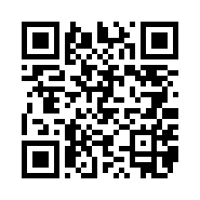 QR Code for bitcoin:1BPaKq7oJC8PybX1rSvtLi1JRWXp5B1eLf
