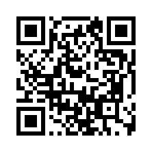QR Code for bitcoin:1BPaQ9FbSdJsDVYDrqG1i4eXGoDtfBNFVo