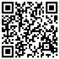 QR Code for bitcoin:1BPaRApbFPkUquDVFv5EcChwsLc69W1a53