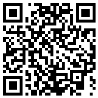 QR Code for bitcoin:1BPagBKVsZMmvc3nMa2WfGYokRuRePfsz7
