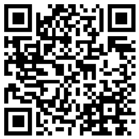 QR Code for bitcoin:1BPasVtoARi6HAoYi6VzsLcfGwruZAwBUf