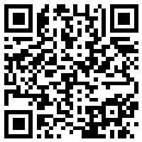 QR Code for bitcoin:1BPatc5YFQGTrtCLtCR1AzCcxsrQD3JeZH