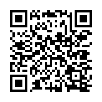 QR Code for bitcoin:1BPbBceCSWGXSaQJypyWNR3pfYUHaaHsKb