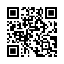 QR Code for bitcoin:1BPbDMUokup5HytAd484w2W43DbNeuWP4E