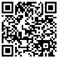QR Code for bitcoin:1BPbcczgimBjbb9doBiKGjd6cAYdkfZZaj