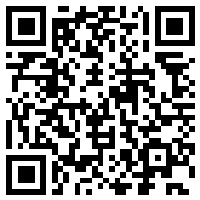 QR Code for bitcoin:1BPbeQj3E6SNPr6Gtdvaig4mbJEaQJtT41