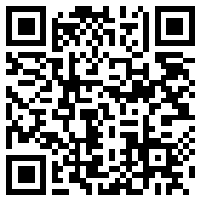 QR Code for bitcoin:1BPboMHLAHaYbQL58hi88cU8z7fnNFZP46
