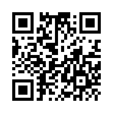 QR Code for bitcoin:1BPbsLpJvD5fbyMDMMsCiP3eSfvV7kY9Gc