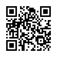 QR Code for bitcoin:1BPbtphoXMmSmxPCJ87Lz3dGfXP2K3tuo2