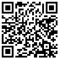 QR Code for bitcoin:1BPbwp8zdMYNDriMX8FU1h6BA6AnNVghv6