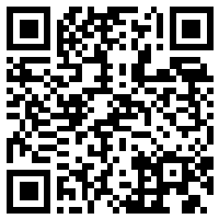 QR Code for bitcoin:1BPcJZPXReDgBavacdAinzcWC9tvW8AVvu