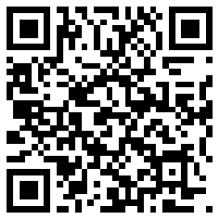 QR Code for bitcoin:1BPcZiM2wCUQbGi6KyLjm6B8xtq3QP1YN4