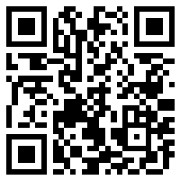 QR Code for bitcoin:1BPcoFyuG2JS3dowXAnaeAwm1KDFN6DUXN