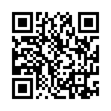 QR Code for bitcoin:1BPdP4NaR3faAyn6ByyrMUGQuC2sZkGNt