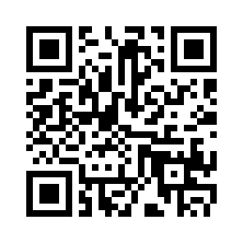 QR Code for bitcoin:1BPdUjUtTrX1mRx97mC9hhB8YSdrDFb9z1