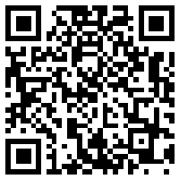 QR Code for bitcoin:1BPda2ERRT9A4D7ndBVms2mp3QydHEDrYd