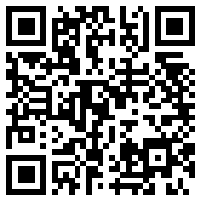 QR Code for bitcoin:1BPdabSkPvESJptGGNHENwvDCh8n2ae1Q2