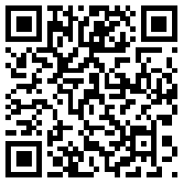 QR Code for bitcoin:1BPdjTQ1f8bK8cRP3tUKVfEp7a5JfBfVTQ
