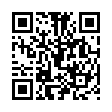 QR Code for bitcoin:1BPdzdZzdvH6SVV3QCqEXdUp6b51FEui6t